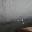 대창아파트 | 부산누수 해운대누수 아파트 보일러 분배기 물샘 원인 해결 및 천장 복구 후기