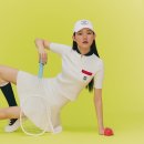 영스포츠웨어 이미지