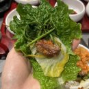 오꾸닭(부송점) | 맛집, 목포갈매기살맛집, 맛도 가격도 최고인 가성비 목포 고기집 ‘부산갈매기 목포평화광장점’ 후기