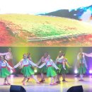 우크라이나 평화기원 콘서트 이미지