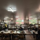 남쪽마을 이미지