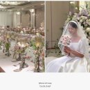 올로르 | [W.1]수원 아이폰 스냅 <올로르 스냅> 계약 후기(+짝꿍코드 1만원 페이백)