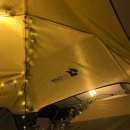 삼떡캠핑 이미지