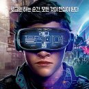 케이몬 이미지