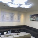 네오치과의원 이미지