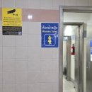 씨스페이스 기장궁전점 | 2025년 7월 일상