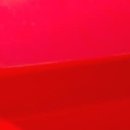 옥동한의원 이미지