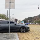 신코다리명가