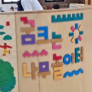 꿈이크는어린이집 | 김해_꿈크는나무놀이터_원목_아이랑 갈만한 곳