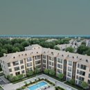 옥계부영아파트 이미지