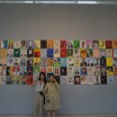 대구제일고등학교 이미지