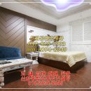 중구야구장 이미지