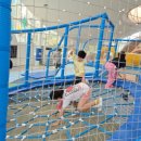 정준석 | [4차참여활동-후기] 대공원에서 할게 너무 많아요!