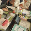 혜화여자중학교 이미지