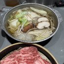 분당연세요양병원 | 자궁내막증 수술 후기 2) 분당서울대 로봇수술