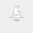 울산YMCA 이미지