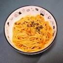 통닭천사 특제 닭고기 카레 얼렁뚱땅상점 통천카레 내돈내산 후기 / 올리브영 간식 메가커피 신상 후기