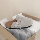 동보마켓 이미지