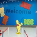 해피관광렌터카 이미지