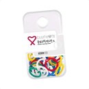 럭키피씨 이미지