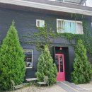 한국아그로 | 아기랑 함께한 예산여행 사유지, 온연 프라이빗 빌라, 아그로랜드 태신목장