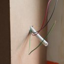 혜윰인테리어 이미지