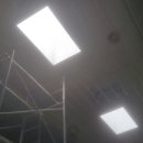 주식회사현창 이미지