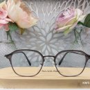 눈이편한안경콘택트 이미지