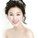 플래너컴퍼니 - 금천구 가산디지털1로 100 | 플래너컴퍼니