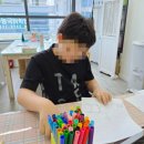 마음이 자라는 글쓰기 이미지