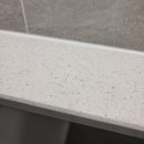 도림벽산블루밍아파트 | 일산 가좌동 가좌마을 3단지 벽산블루밍아파트 거실 화장실 리모델링(후기,견적,가격)