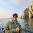 바위영어조합법인 이미지