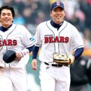 기분좋은점 이미지