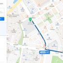 스타벅스통영죽림점 이미지