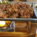 인형의 거리(뱀) 이미지