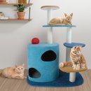 뚱이하우스 이미지