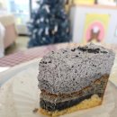 회기2 | 회기 경희대 디저트 맛집, 감성 가득한 2층 카페 '메모아르' 후기