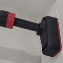 태그홈트 | 문틀 철봉 고민 끝｜숀리 도어짐 실사용 홈트 후기