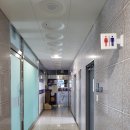 대주당구클럽 이미지