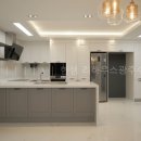 현진에버빌1단지 이미지