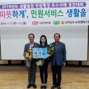 행정07 이미지
