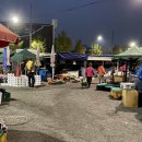 거남한의원 이미지