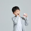 상아치과재료 이미지