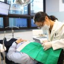 상아치과의원 이미지