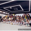 더파이터태권도장 이미지