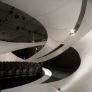 브레인디브레인D