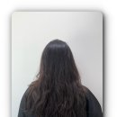 성미용실 이미지