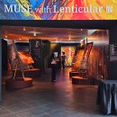 풀무원푸드앤컬처 엑스더스카이 이미지