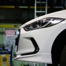 ZEST모터스 이미지