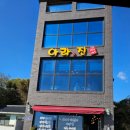 아라진 티스토리